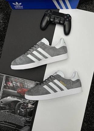 adidas gazelle серые,adidas gazelle мужские серые,мужские кроссовки adidas gazelle,адидас газели серые,кроссовки adidas gazelle grey
