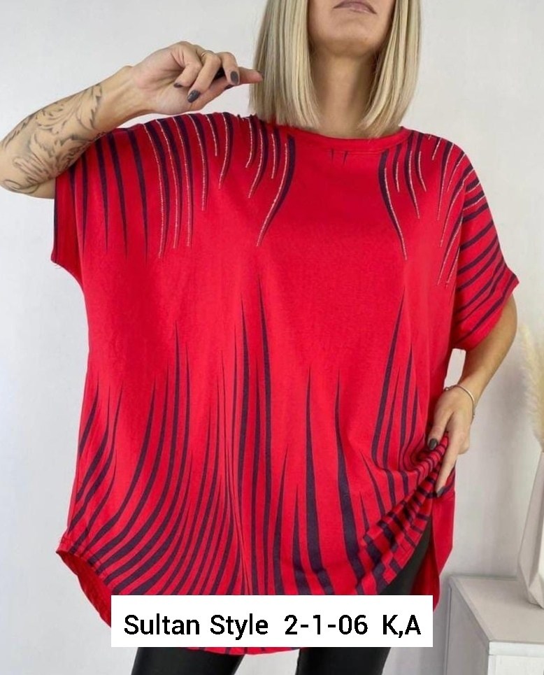 женские футболки больших размеров,футболки женская, больших размеров,одежда больших размеров,туника нарядная