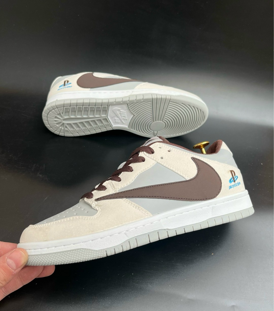 кроссовки nike dunk low,кроссовки nike sb dunk low,nike dunk low,nike dunk low prm 'medium curry',nike dunk sb low