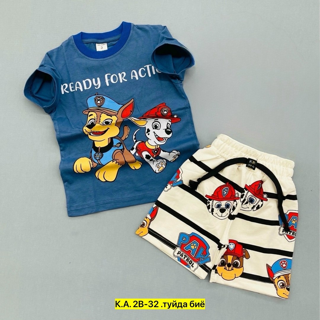 одежда для мальчика,комплект костюм,детские костюмы,костюмы для мальчиков,