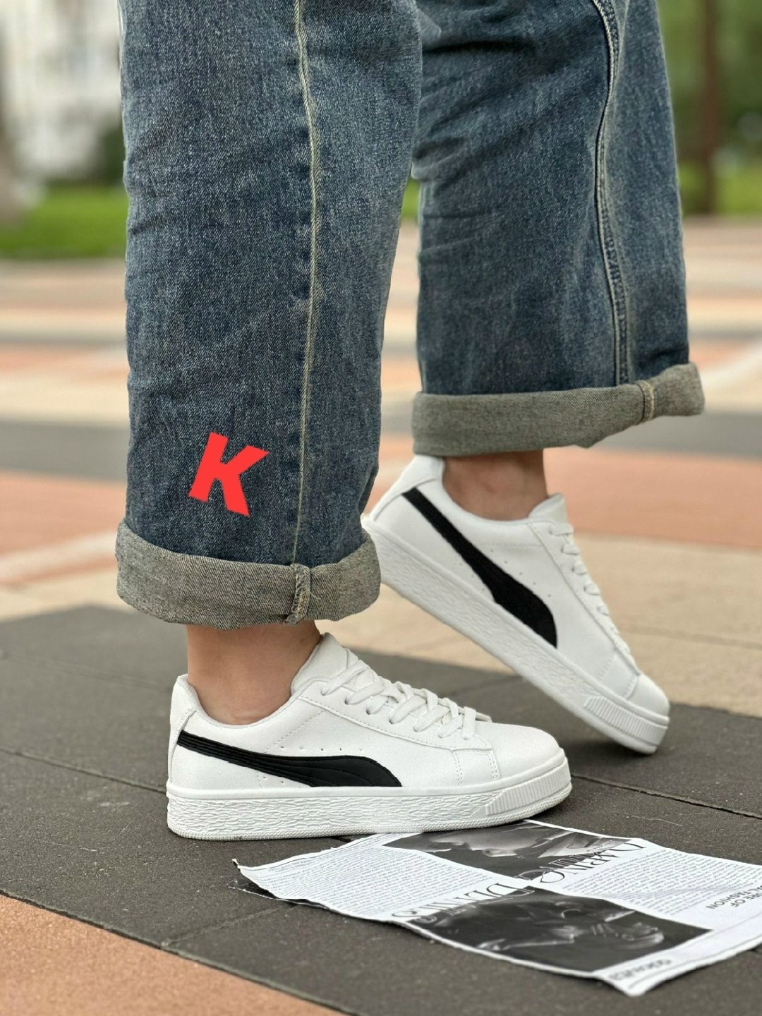 ,кроссовки puma,кроссовки женскиe,пума кроссовки суеде хл,кроссовки эко кожа