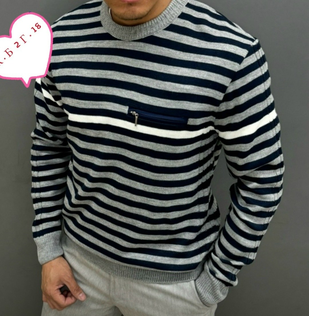 мужские свитера,мужской джемпер кофта,кофта мужская,свитер кофта,свитер