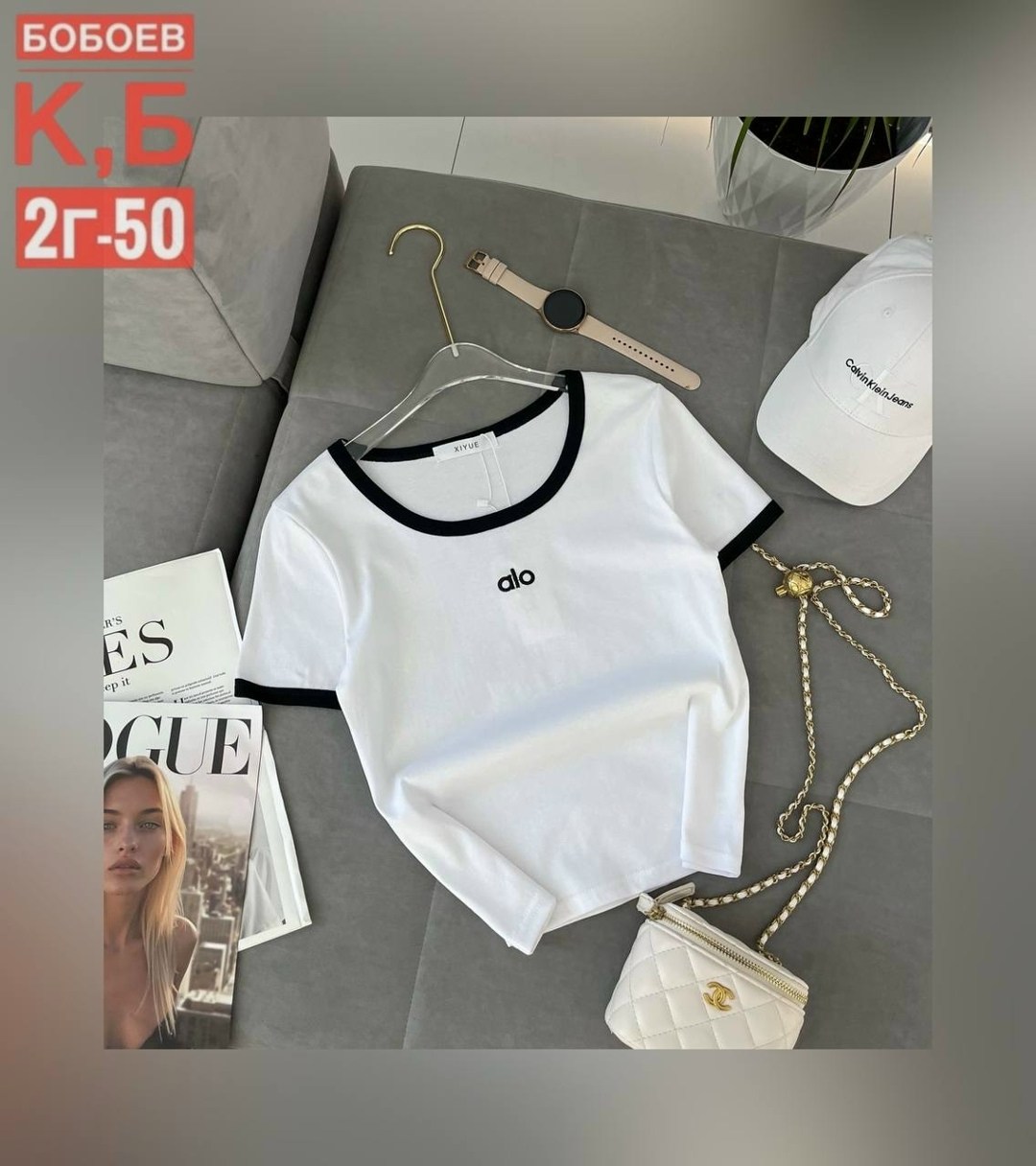 футболки женская,женские кофты,футболке,кофта хлопок,женские одежда