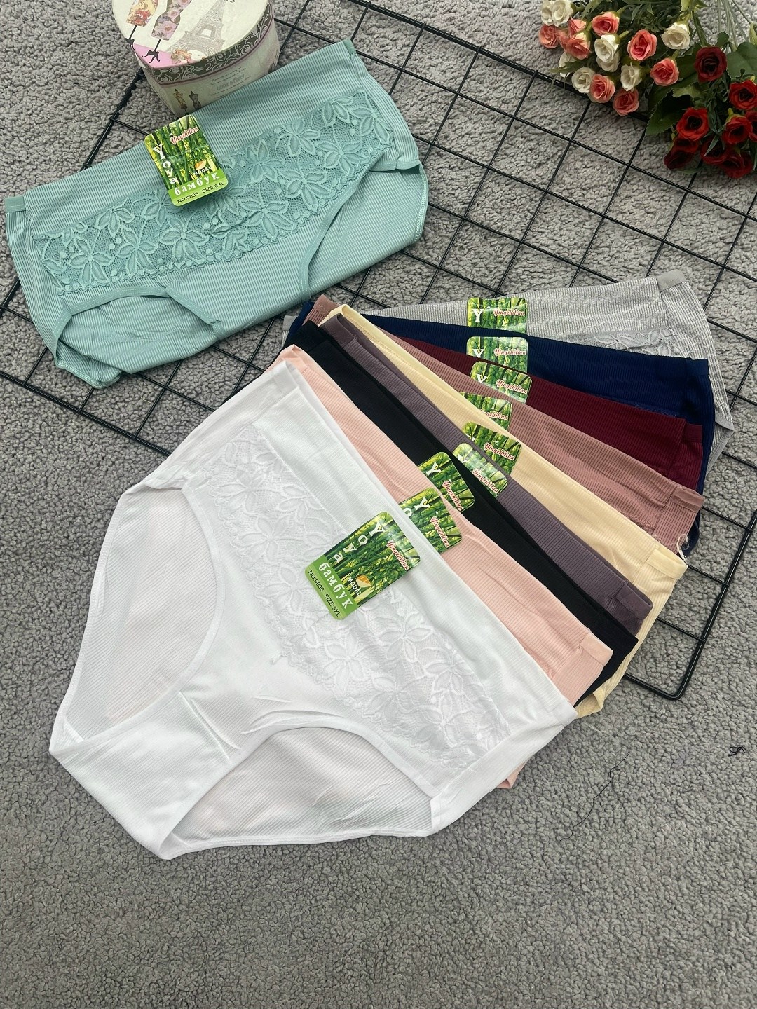 трусы женские 5 шт,трусы оптом,женские трусы,трусы женские 3 шт,трусы женски