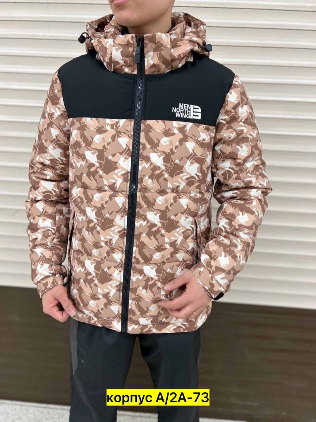 куртка,куртка the north face,мужские куртки ,куртка мужская,куртка fashion