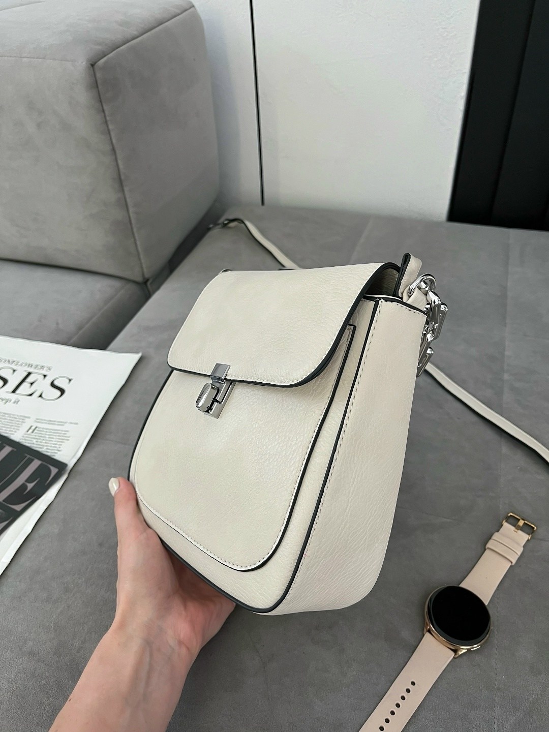 сумка женская,сумка,сумка модная,сумочки,сумочка на цепочке