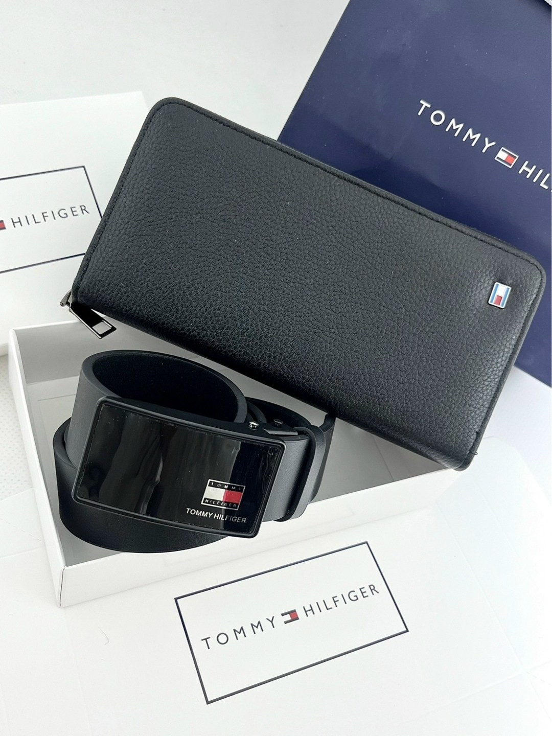 мужские ремни tommy hilfiger,подарочный набор tommy hilfiger,ремень кожаный tommy hilfiger,набор мужчине,мужской кожаный ремень tommy hilfiger