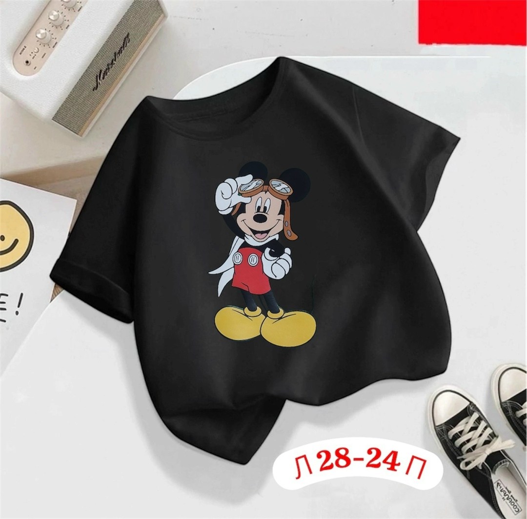 футболки для девочки,летние футболки,футболки детские,футболки для детей,детская футболка