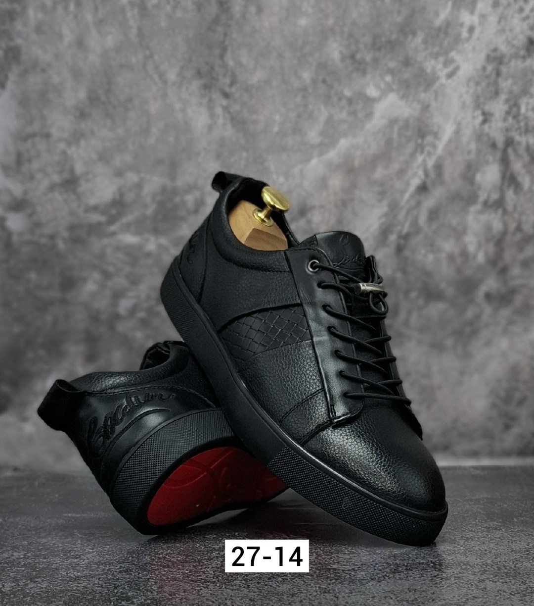 , мужская,кеды мужские,обуви,кеды кожаные