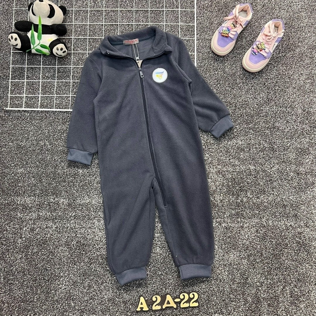 комбинезон на флисе,флисовый детский комбинезон,флисовые комбинезоны бонито,флисовые комбинезоны,комбинезон теплый