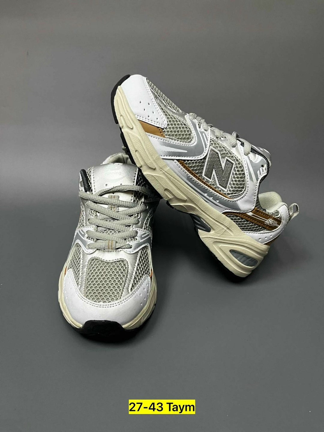 кроссовки new balance 530,кроссовки new balance,кроссовки,кроссовки женскиe,кроссовки 530