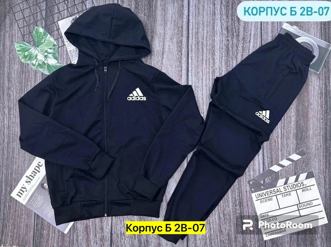 спортивные костюмы,костюмы спортивные мужские,adidas спортивный костюм,спортивный костюм adidas мужской,костюм на флисе