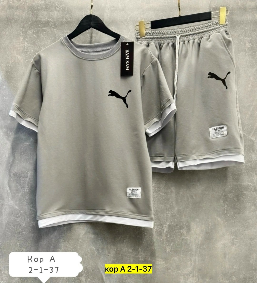 костюм спортивный мужской с шортами и футболкой,костюм шорты футболка мужской,спортивные костюм,спортивные костюмы мужские,спортивный костюм для мужчин