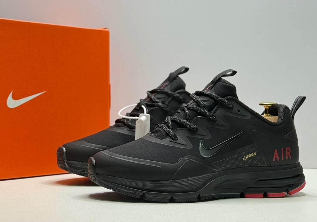 кроссовки nike air relentless 26 gore-tex,кроссовки мужские nike air,кроссовки nike,кроссовки nike gore tex,кроссовки зимние nike
