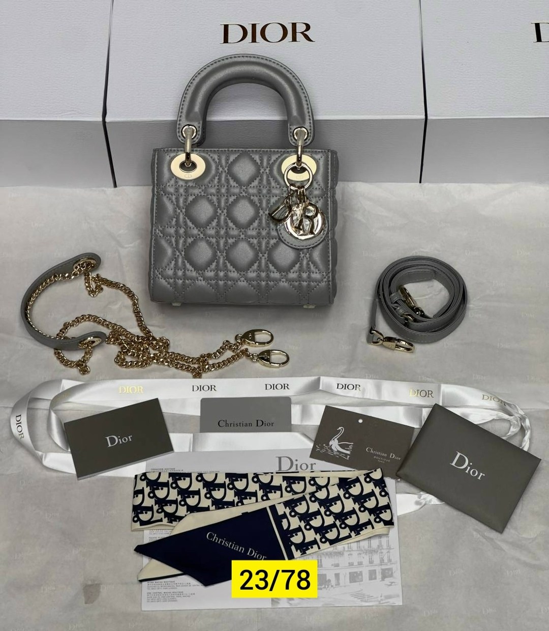 сумка dior,сумка женская dior,dior сумка зеленая,сумка диор,сумка диор зеленая