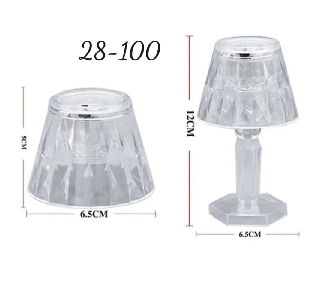 светодиодная хрустальная настольная лампа,хрустальная настольная лампа,светодиодная кристаллическая настольная лампа,настольная лампа светодиодная ночник,настольная лампа светодиодная