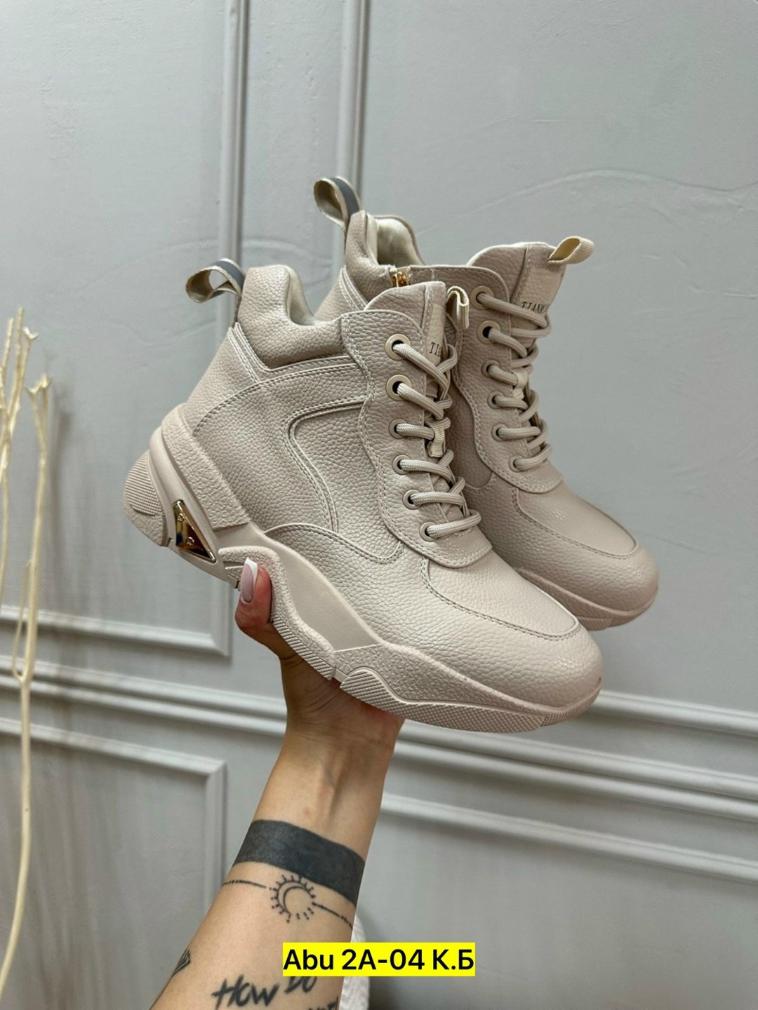 ,кроссовки женскиe, зимняя,обуви,зимние кроссовки женские