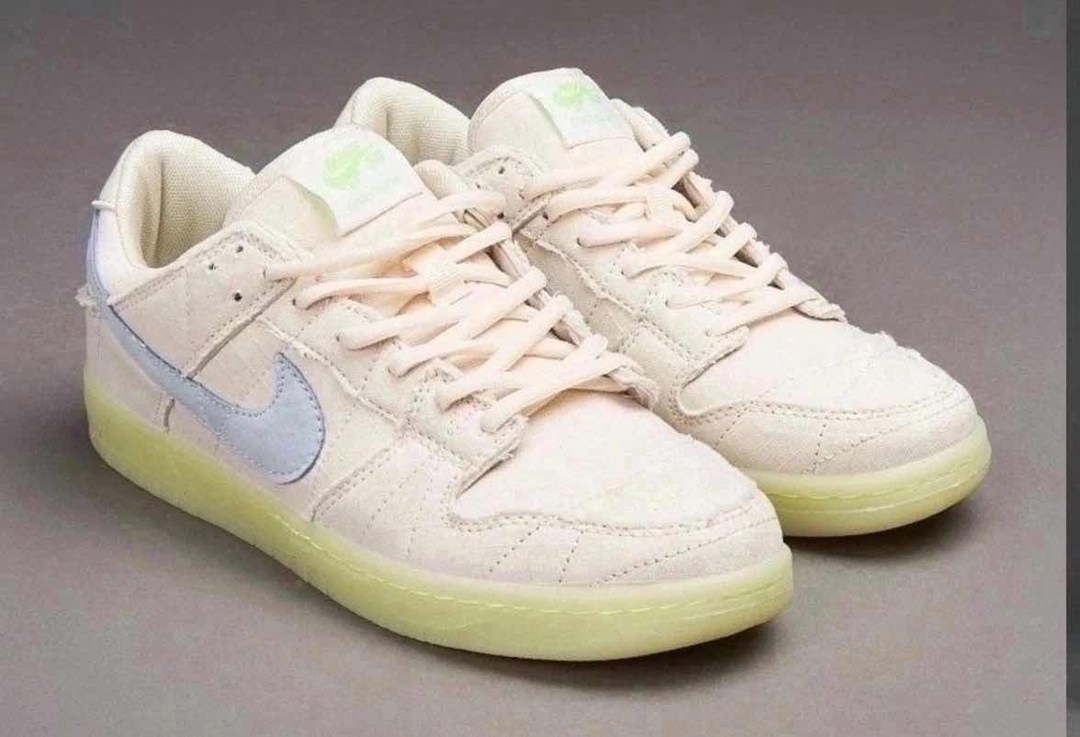 кроссовки nike sb dunk low mummy,nike sb dunk low mummy,кроссовки nike sb dunk low,кроссовки nike sb dunk mummy,кроссовки для мужчин