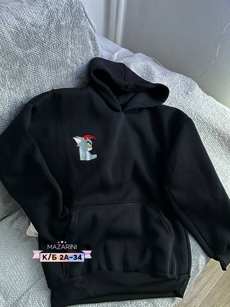 толстовка,парные толстовки,толстовка женская,толстовки свитшот,толстовки худи