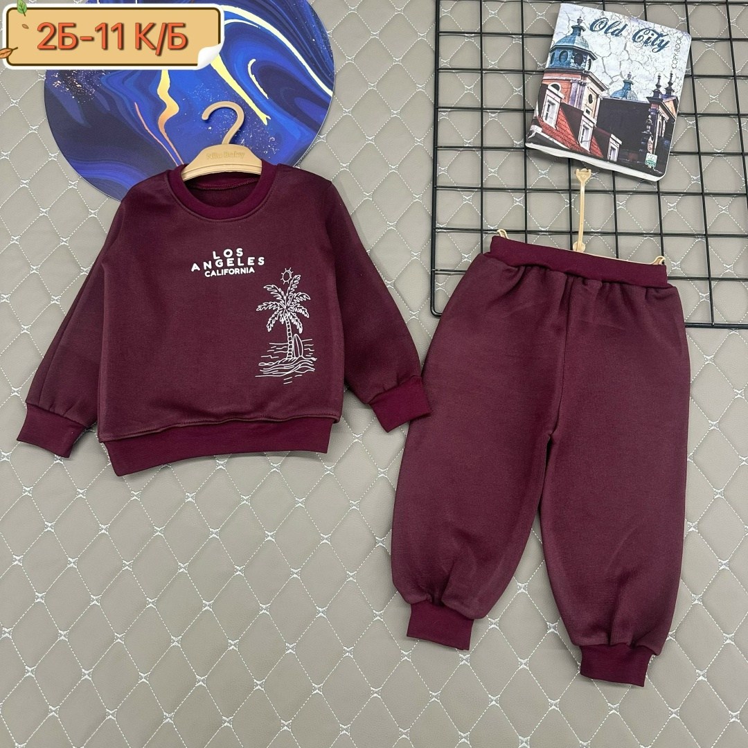 детские костюмы,детский костюм,костюмы двойки,костюм детский теплый,костюмы спортивные для мальчика