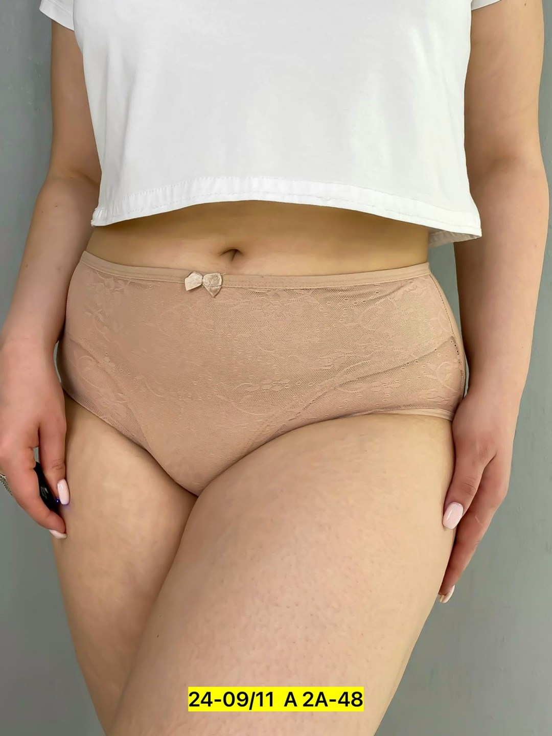 женские трусы,трусы для женщин,женские нижнее белье,трусики для девушек,трусы женски