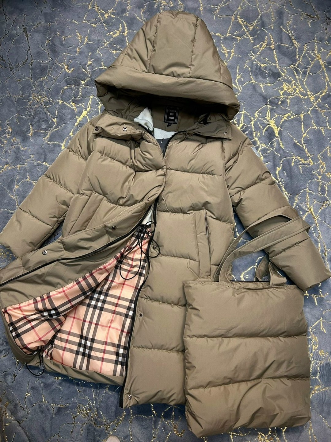 женская зимняя куртка,зимние куртки,куртка зимняя для девочек,куртка,пуховик удлиненный