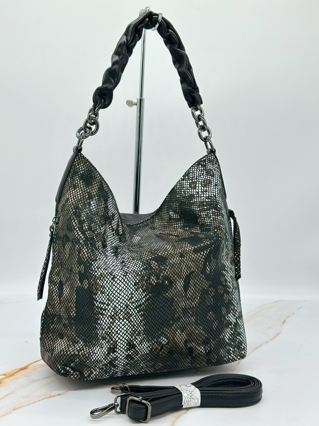 сумка женская,сумка,женская кожаная сумка,сумка женские сумки,сумка женская хобо