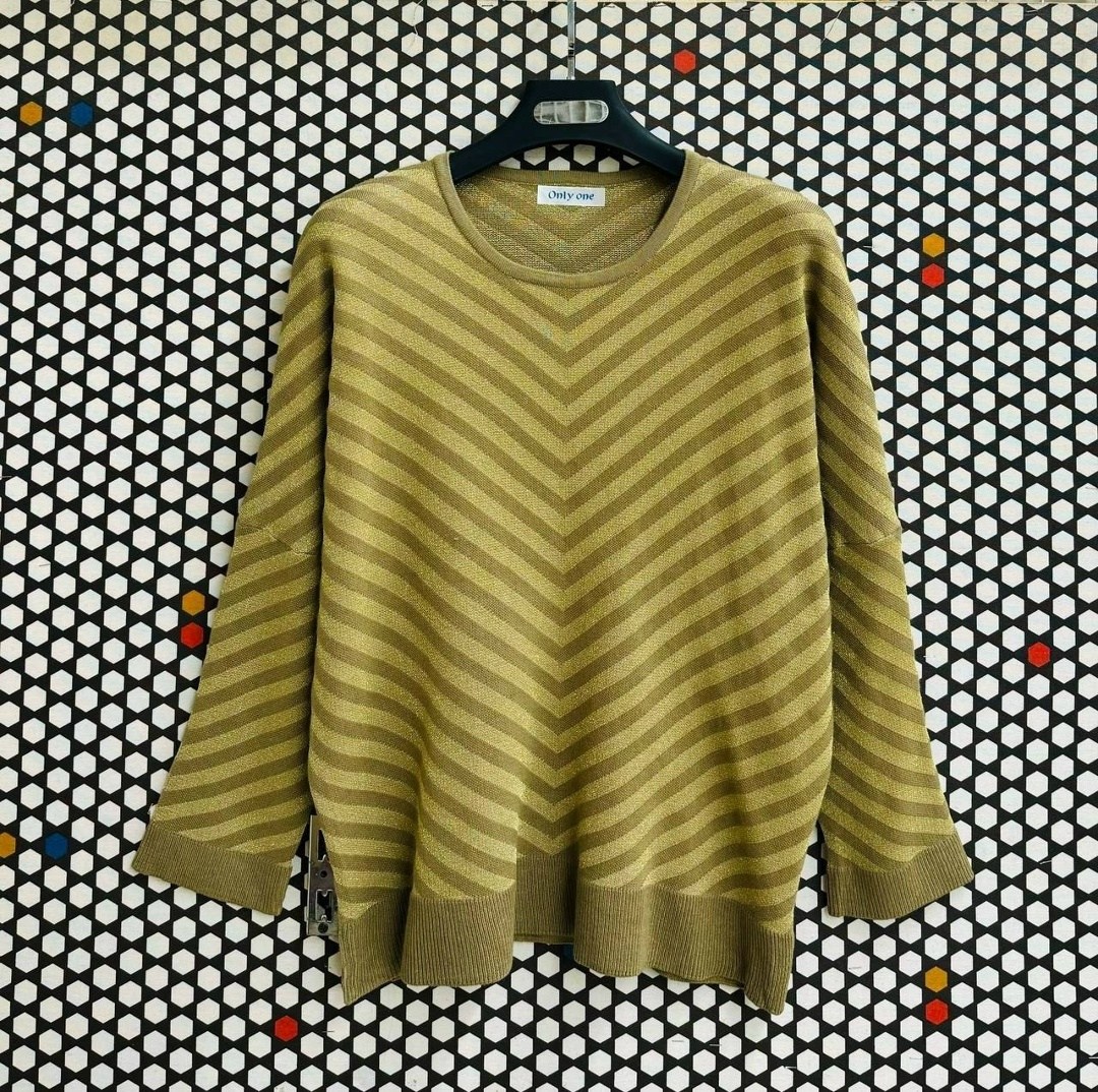 женский джемпер,модные свитера,джемпер,джемпер в полоску,свитера туники