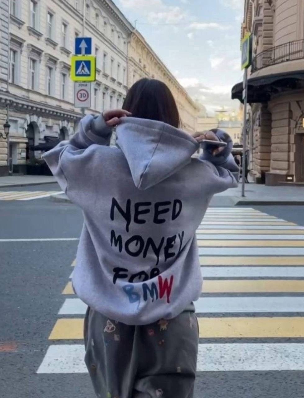 модная толстовка,оверсайз толстовка,худи теплое оверсайз,толстовка женская,толстовка