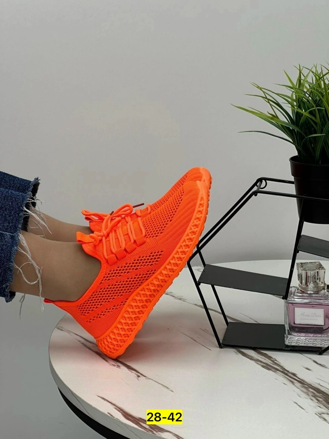 ,женские кроссовки,спортивная ,кроссовки текстильные,кроссовки повседневные