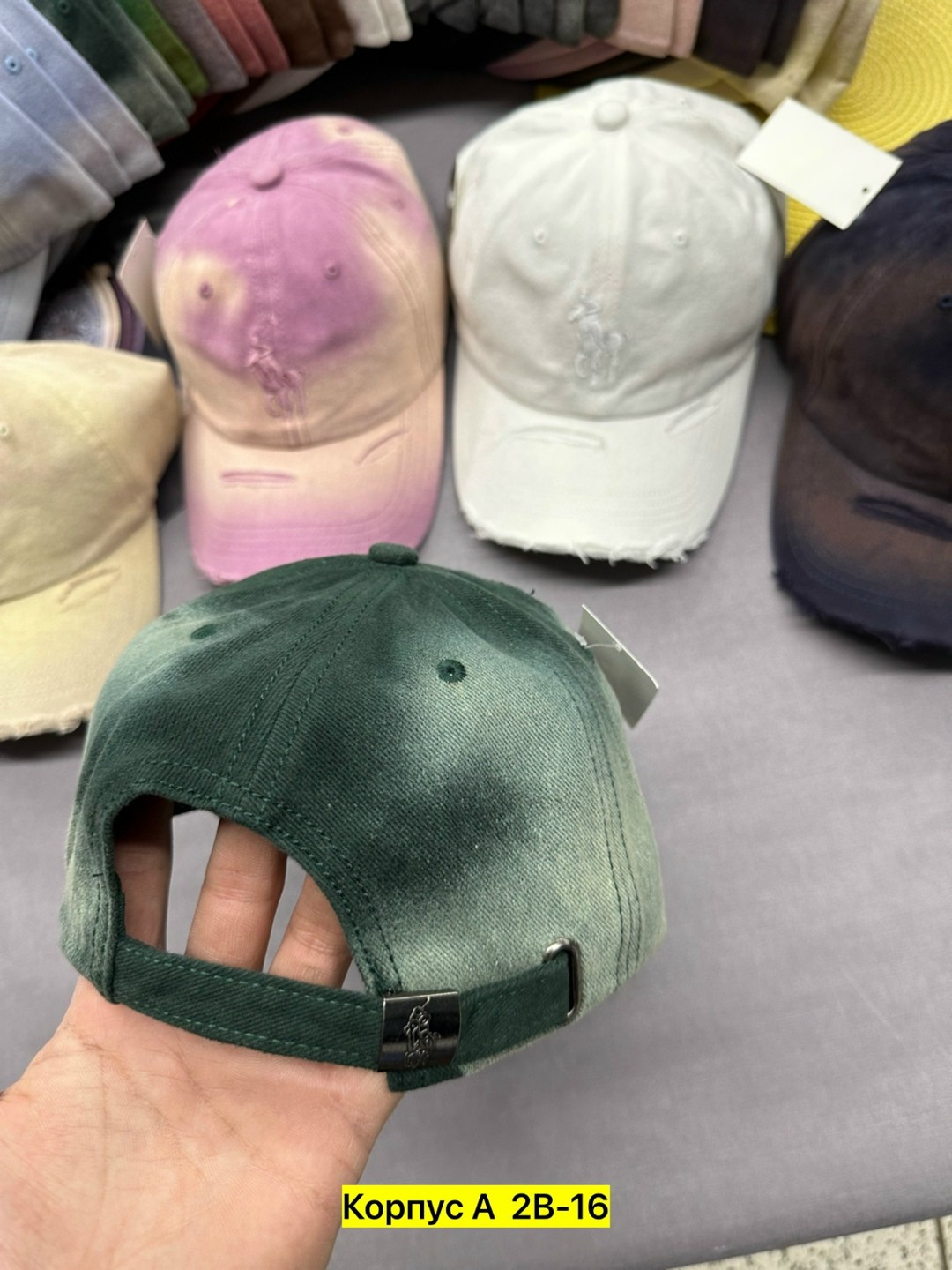 бейсболка,кепка хлопок,женская бейсболка,кепка,кепка повседневная