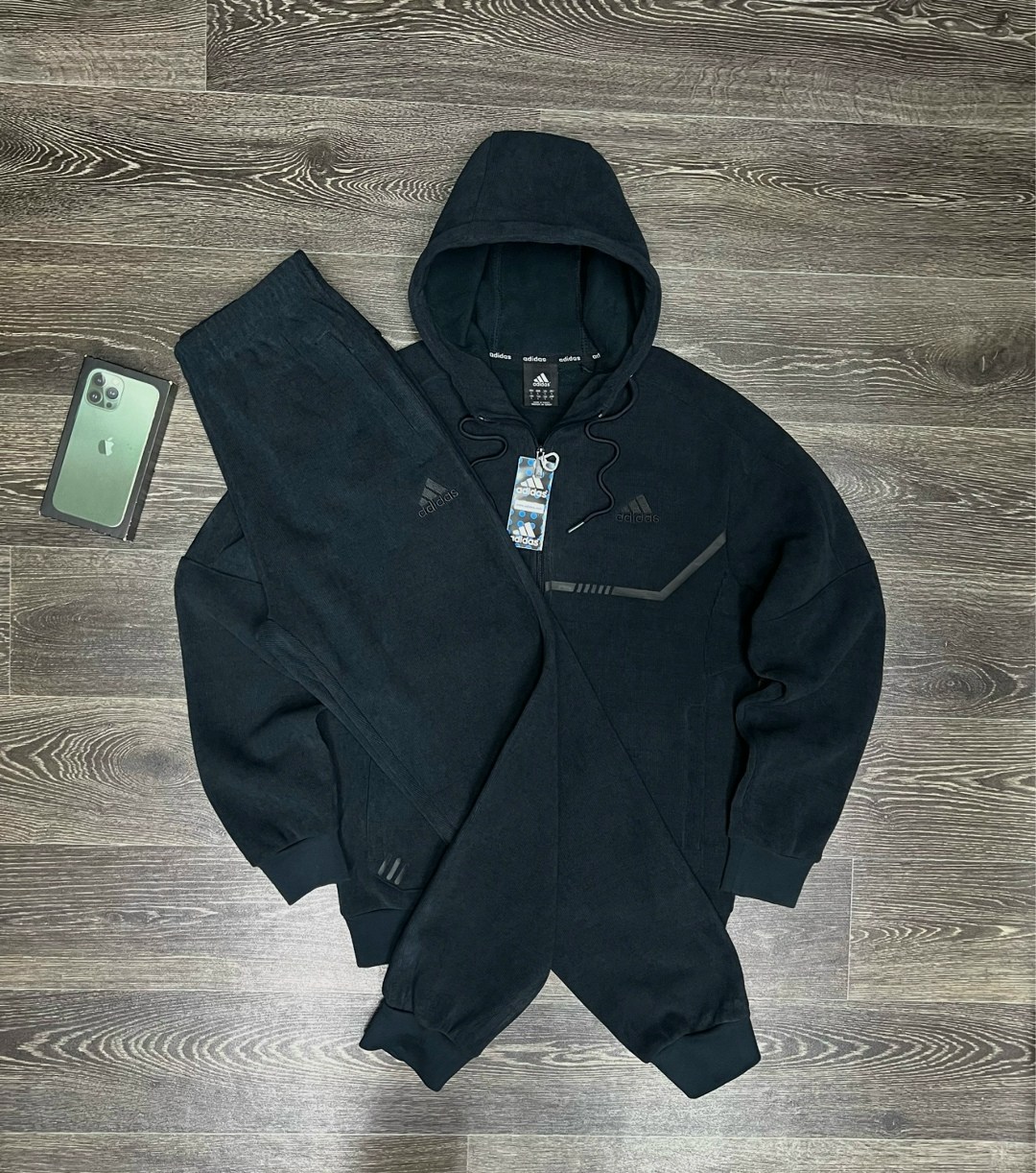 костюмы спортивный adidas,мужские спортивные костюмы,спортивные костюм,мужской спортивный костюм adidas,костюм на флисе