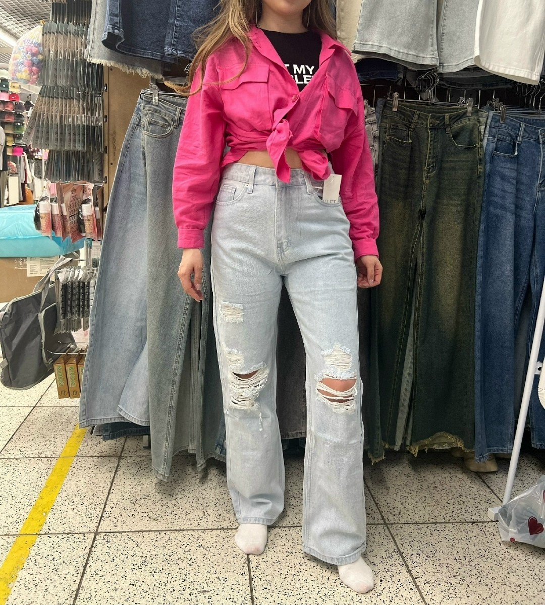 брюки джинсы,женские джинсы,стильные джинсы,джинсы женские широкие,джинсы для девушек