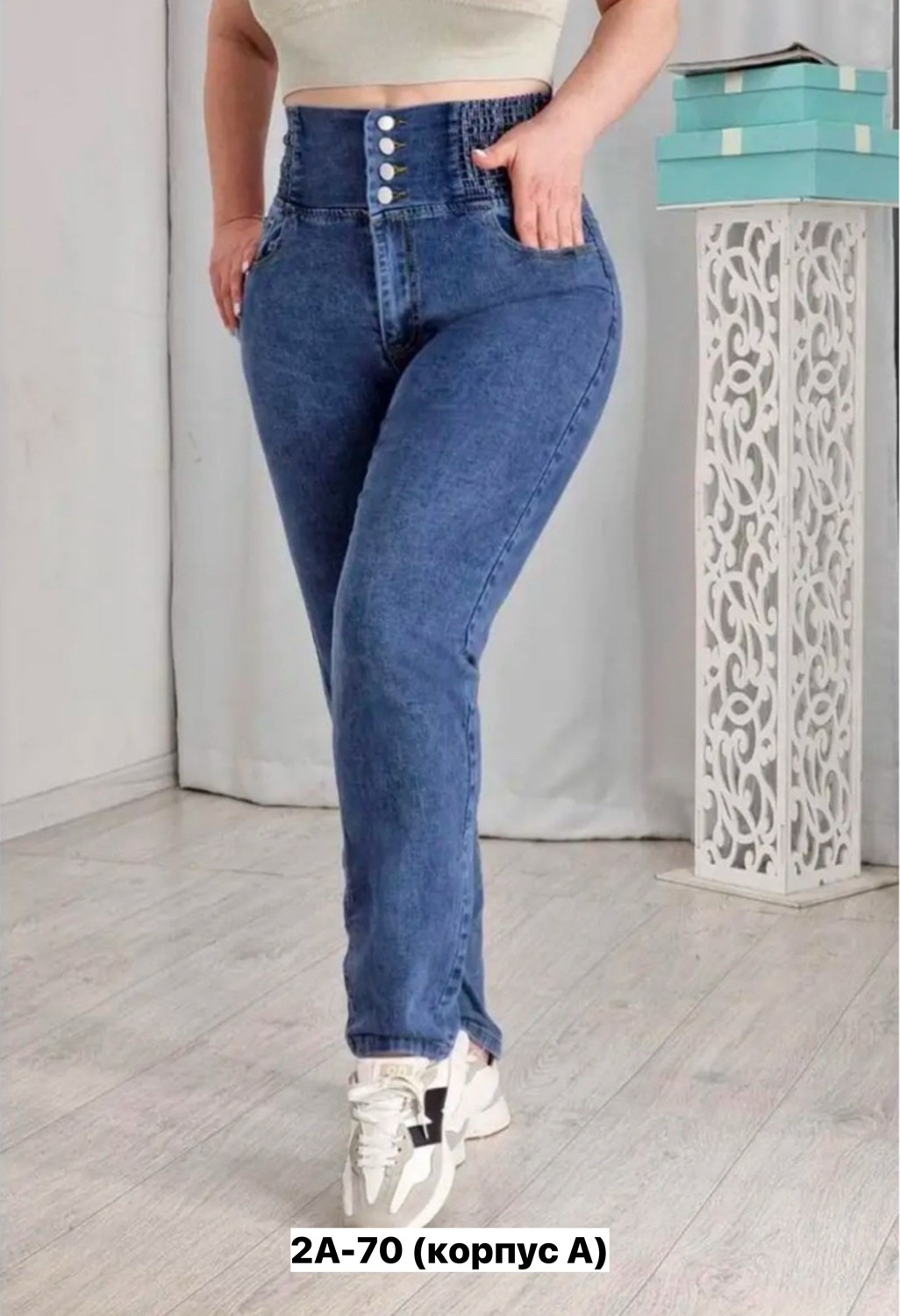 женские джинсы,джинсы джинсы,джинсы брюки,джинсы мом,джинсы мом женские