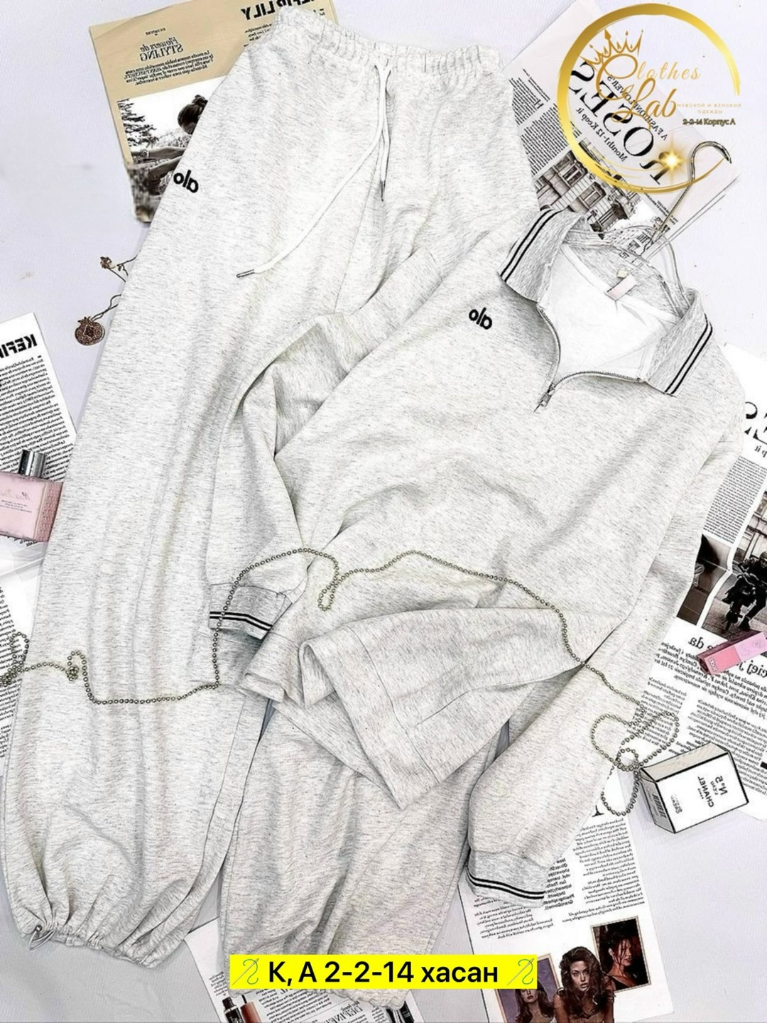 костюмы спортивные женские,костюм спортивный женский костюм спортивный,спортивные костюм,спортивные костюмы двойка,костюм двойка женская