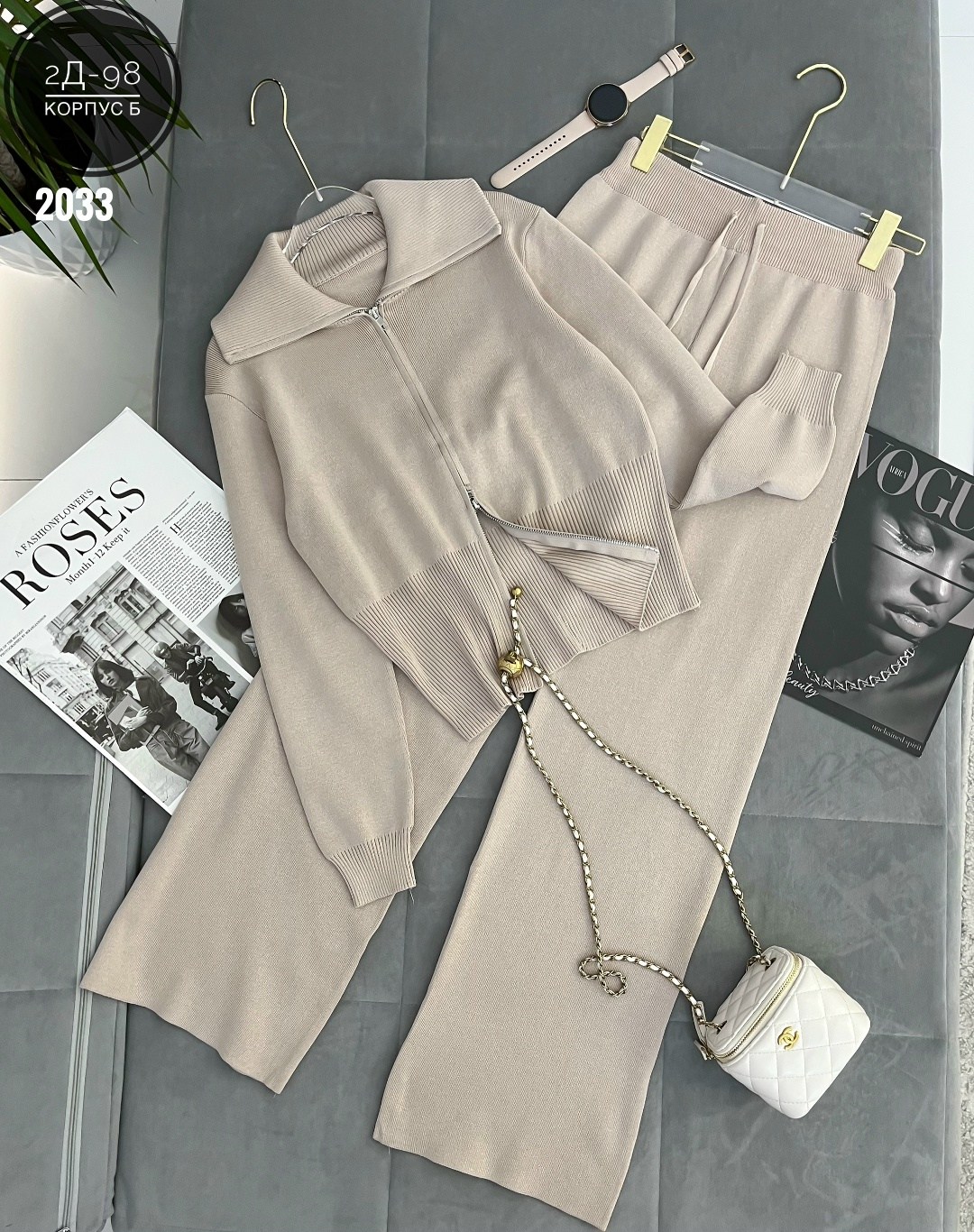 трикотажные костюмы,костюм с брюками,костюмы двойки,женские костюмы,трикотажные костюмы женские