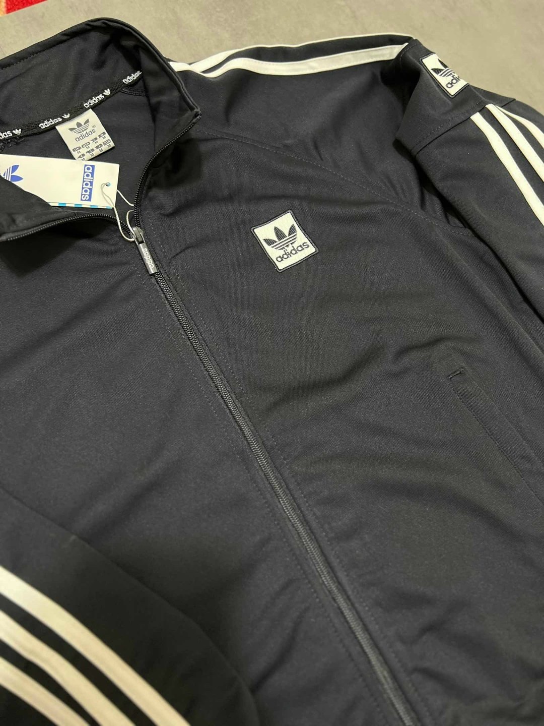 adidas originals adidas,олимпийка adidas originals beckenbauer tt,спортивная куртка adidas originals,adidas originals олимпийка,бомбер адидас
