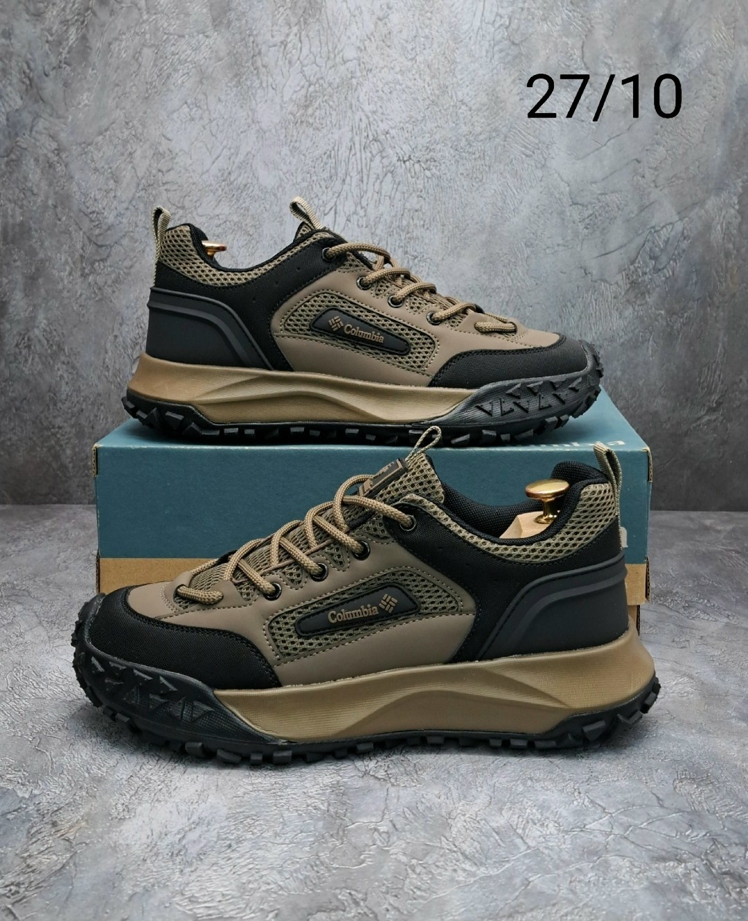 columbia кроссовки мужские,columbia кроссовки,кроссовки,кроссовки мужские зимние columbia,кроссовки мужские стильные