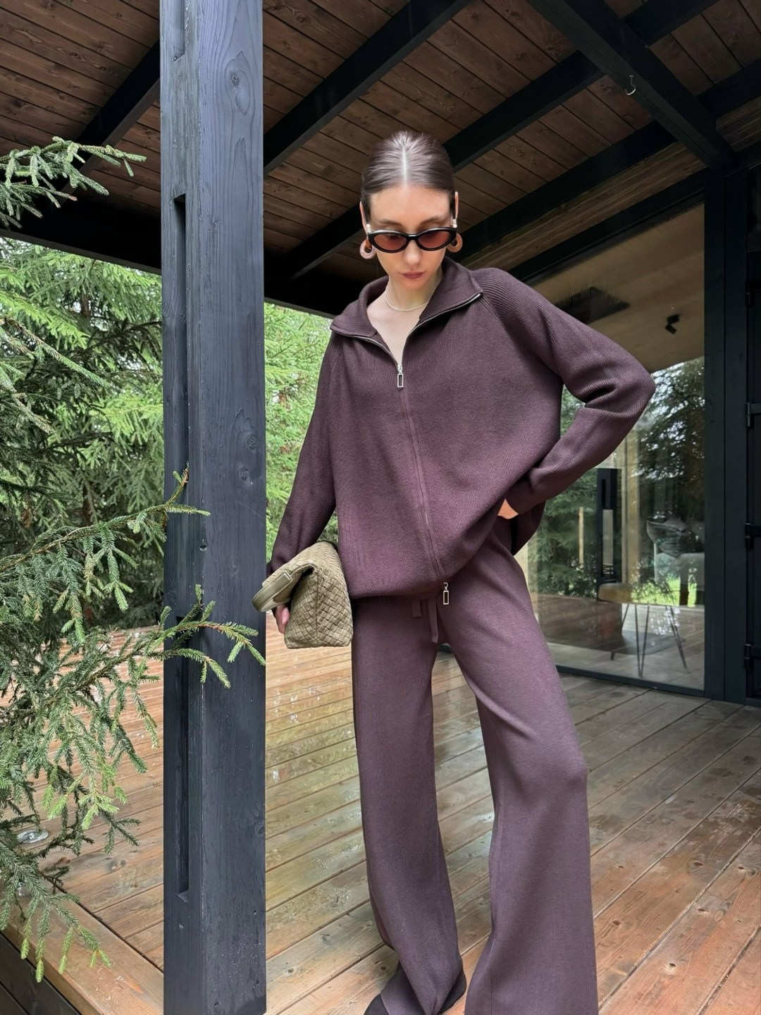 костюмы трикотажные,костюм женский трикотажный,костюм с брюками,костюм кашемировый,трикотажный комплект