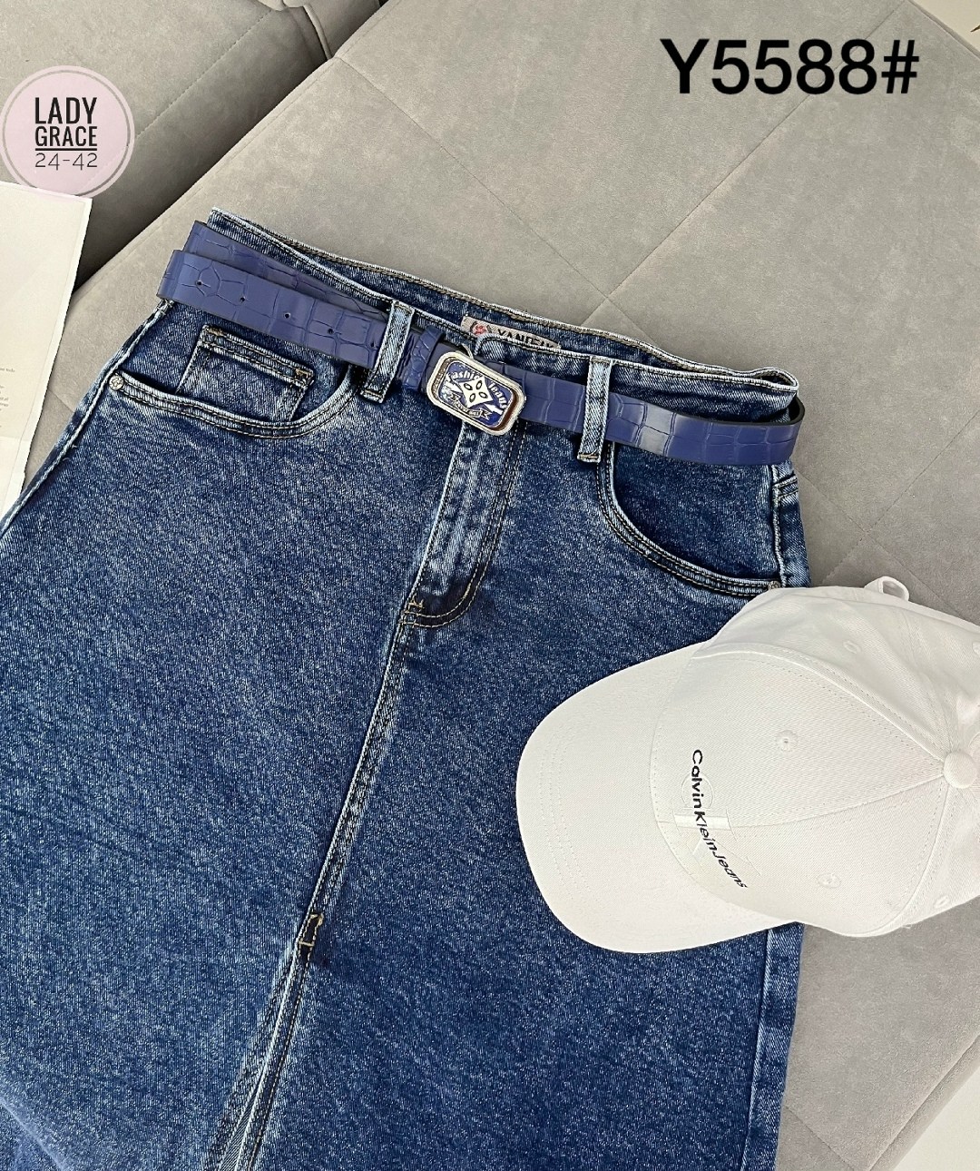 юбка джинсовая,юбка джинсовая женская,юбка джинс,джинсовая юбка миди,юбка с поясом