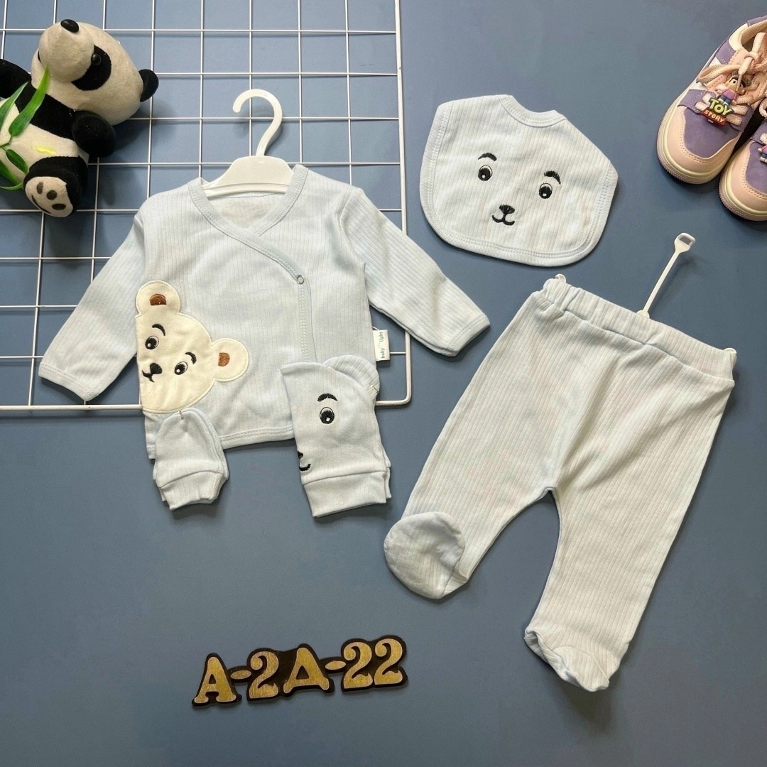 одежда для новорожденного,детский костюм,комплект одежды для новорожденного,комплект для новорожденного,комплекты