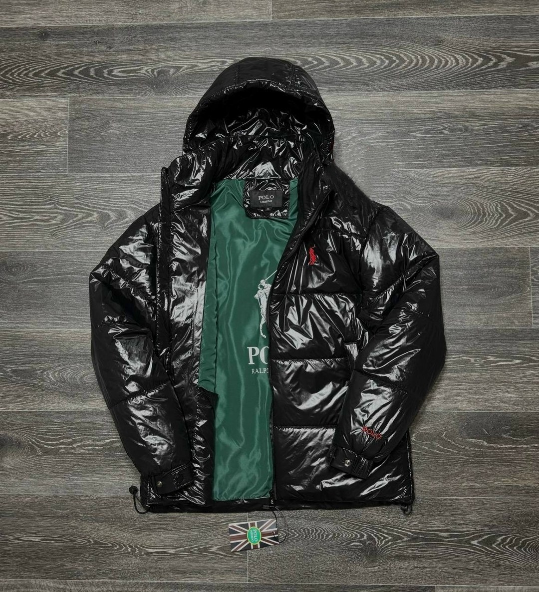 мужские пуховики polo ralph lauren,мужские пуховики ralph lauren,демисезонная куртка,куртка мужская пуховик,пуховик зимний мужской