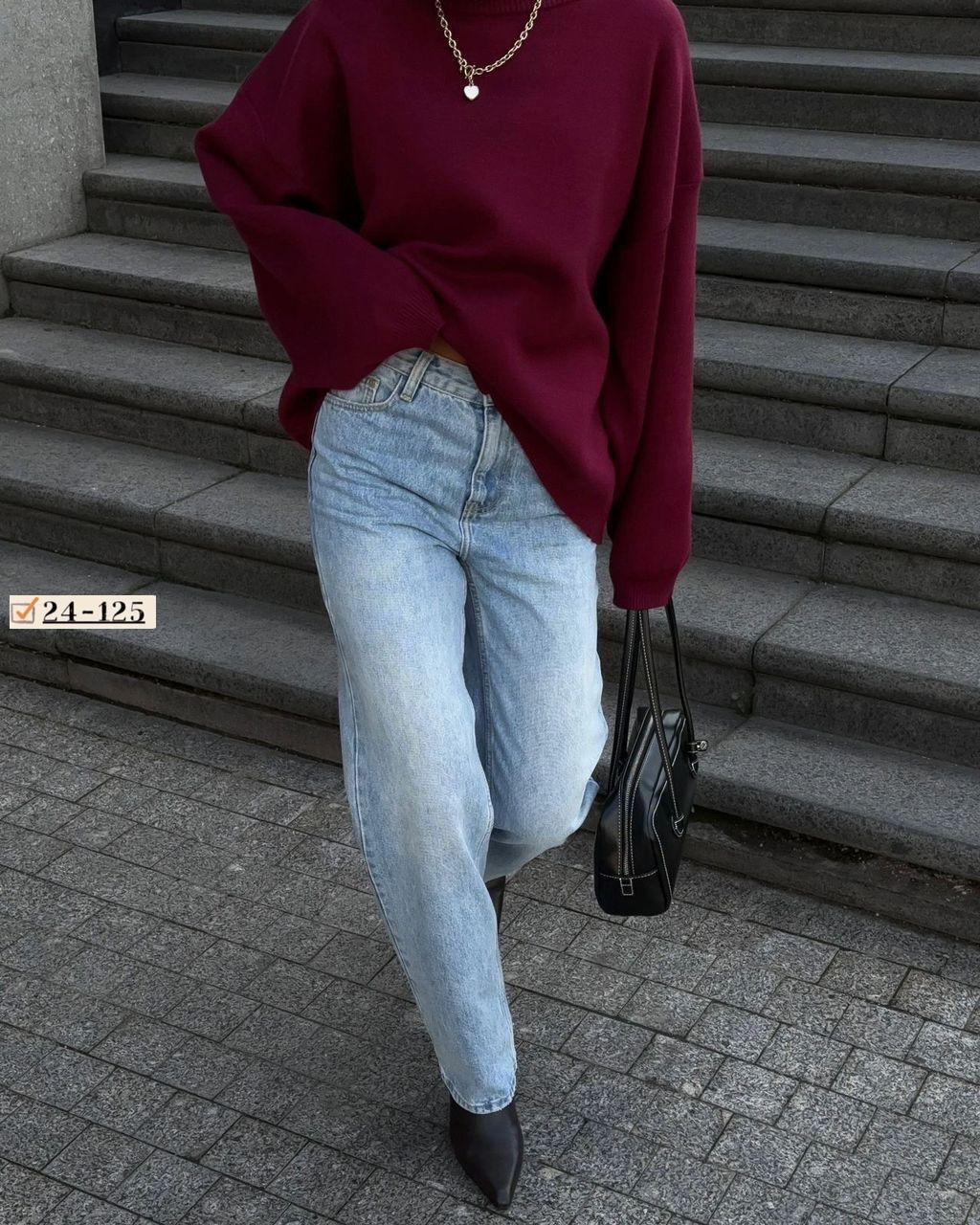 свитер женский оверсайз,джемпер оверсайз,модные свитера,женские кофты,cвитер оверсайз