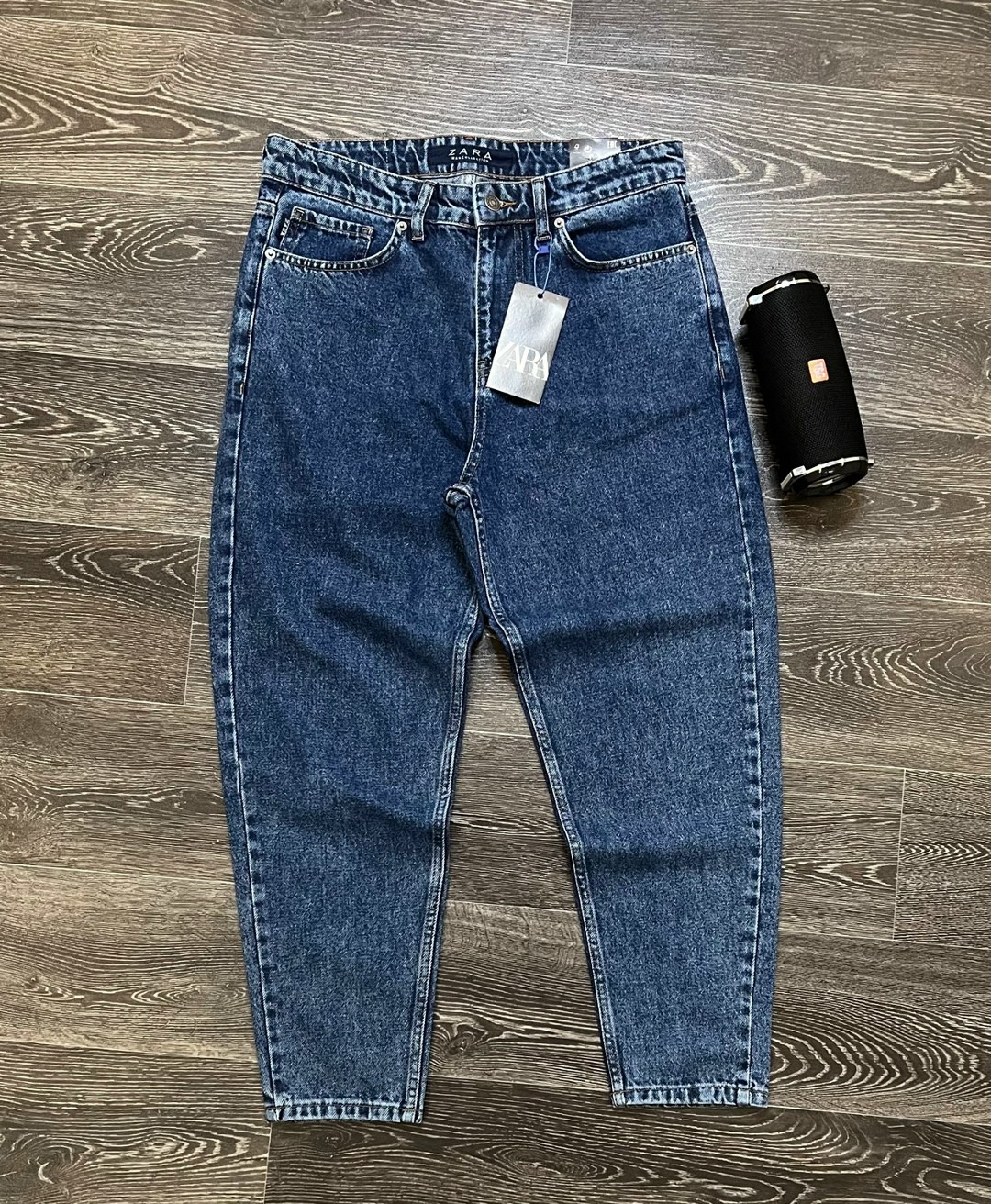 джинсы мужские,джинсы для мужчин,джинсы широкий,джинсы стиль,брюки джинсы