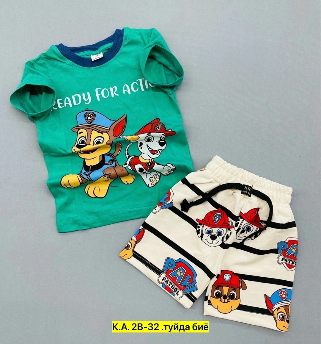 одежда для мальчика,комплект костюм,детские костюмы,костюмы для мальчиков,