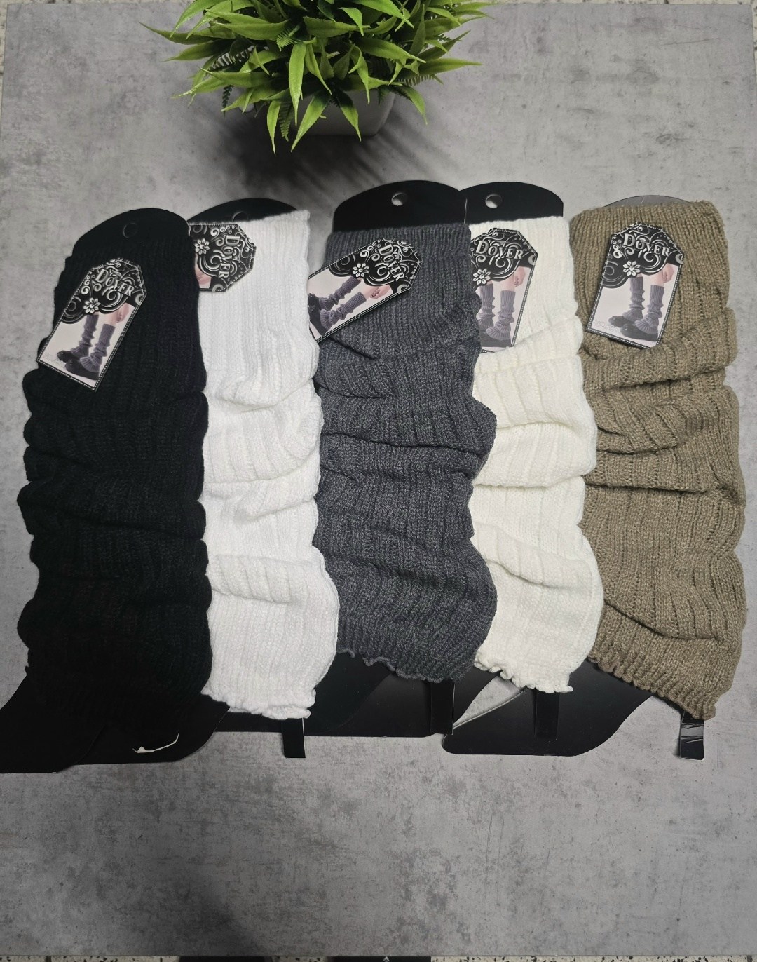 гетры женские,гетры вязаные,гетры женские вязаные,гетры в,гетры зимние женские