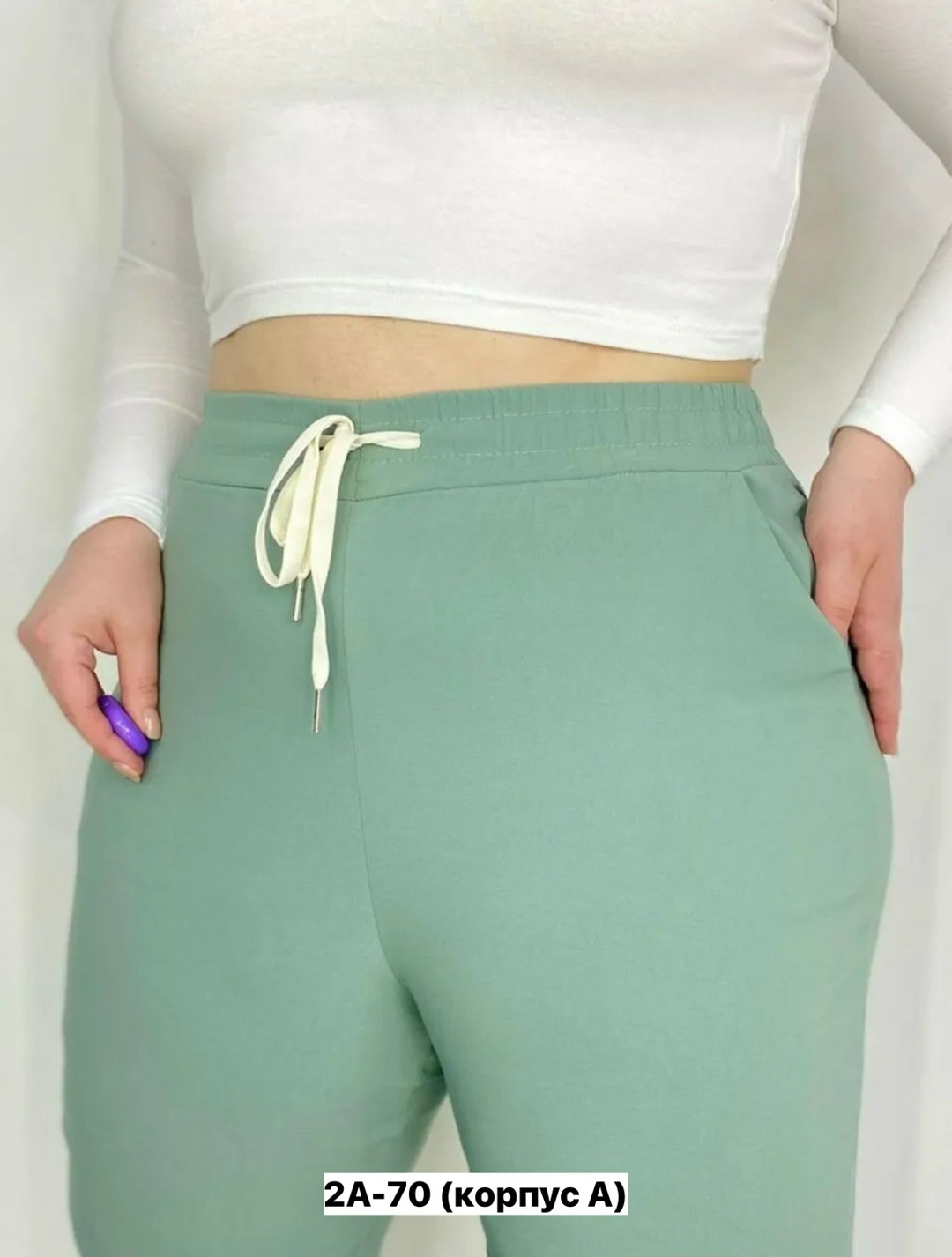 бриджи женские,бриджи хлопок,брюки бриджи,джинсы бриджи,брюки спортивные женская