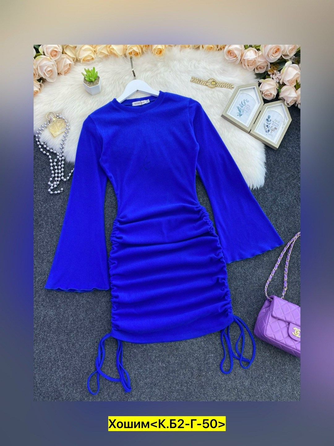 платье туника,женские платье,платья мини,облегающее платье,платье