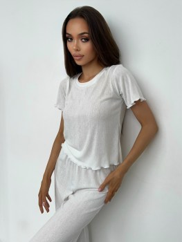 Домашняя одежда