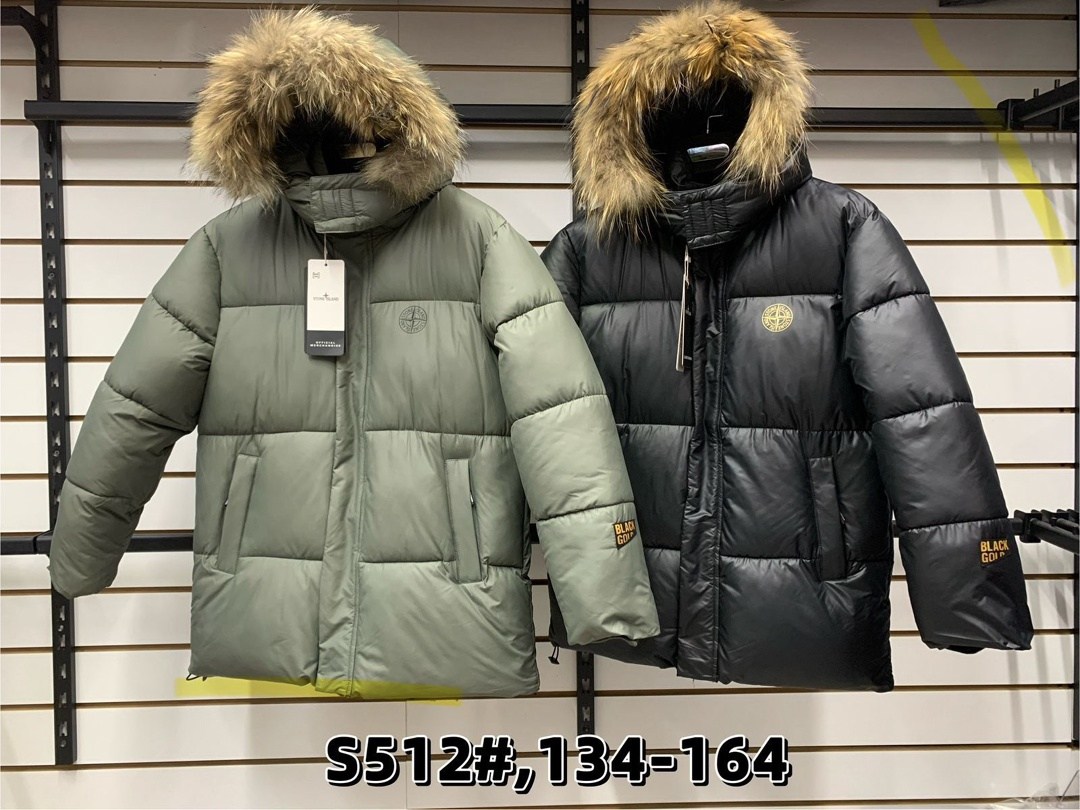 куртка зимняя,куртка,куртка зимняя the north face,куртка зима пуховик,куртка женская